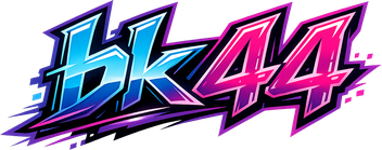 bk44